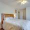 Community Grills and Pool Gautier Condo! - Gautier