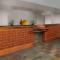 Larkspur Landing Extended Stay Suites Milpitas