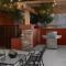 Larkspur Landing Extended Stay Suites Milpitas