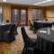 Larkspur Landing Extended Stay Suites Milpitas - 米尔皮塔斯