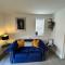 Radbourne House - Spacious 2 Bed, Home from Home - 德比