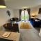 Radbourne House - Spacious 2 Bed, Home from Home - 德比