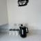 Radbourne House - Spacious 2 Bed, Home from Home - 德比