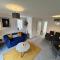 Radbourne House - Spacious 2 Bed, Home from Home - 德比