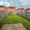Radbourne House - Spacious 2 Bed, Home from Home - 德比