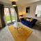 Radbourne House - Spacious 2 Bed, Home from Home - 德比