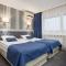 Eurohotel