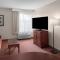 Larkspur Landing Extended Stay Suites Milpitas - 米尔皮塔斯
