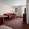 Larkspur Landing Extended Stay Suites Milpitas