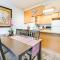 Less Than 2 Mi to Budd Inlet Pet-Friendly Home! - Olympia