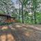 Stunning 2 bedroom in your own Woodland Retreat, Free tix to Dollywood & More! Hot tub, 5 star! - Sevierville