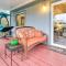 Less Than 2 Mi to Budd Inlet Pet-Friendly Home! - Olympia