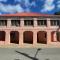 The Heart of Frederiksted - Steps Away from the Beach - Frederiksted