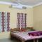 SHANTINIR HOMESTAy