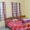 SHANTINIR HOMESTAy
