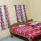 SHANTINIR HOMESTAy