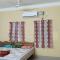 SHANTINIR HOMESTAy