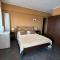 B&B Terrazza dellEtna