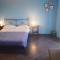 B&B Terrazza dellEtna