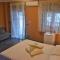 B&B Terrazza dellEtna