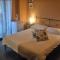 B&B Terrazza dellEtna