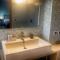 B&B Terrazza dellEtna