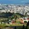 Foto: Rothschild Luxury Apartment Beautiful View Haifa Israel 40/81