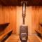 Sokka Holiday Center & Glamping