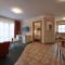 Appartements Gladbach