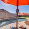 Avondale Home with Heated Pool and Putting Green! - أفونديل