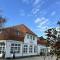 Pension & Restaurant Haus Hiddensee
