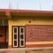 SHANTINIR HOMESTAy