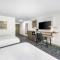 Best Western Acadia Hotel
