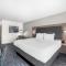 Best Western Acadia Hotel