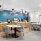 Best Western Acadia Hotel