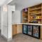 Best Western Acadia Hotel