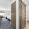 Best Western Acadia Hotel