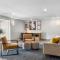 Best Western Acadia Hotel
