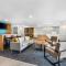 Best Western Acadia Hotel