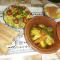 Appartement a louer MASSINI