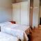 Narciso Home