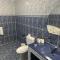 Hotel Rubin***