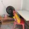 Apezinho da Mary Kit net em condominio Natal RN - 纳塔尔