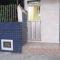 Apezinho da Mary Kit net em condominio Natal RN - 纳塔尔