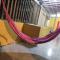 Apezinho da Mary Kit net em condominio Natal RN - 纳塔尔