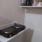 Apezinho da Mary Kit net em condominio Natal RN - 纳塔尔