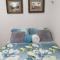Apezinho da Mary Kit net em condominio Natal RN - 纳塔尔