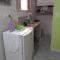 Apezinho da Mary Kit net em condominio Natal RN - 纳塔尔