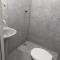Apezinho da Mary Kit net em condominio Natal RN - 纳塔尔