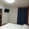 Hostal Bond